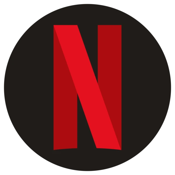 Codigo de acceso