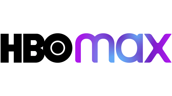 Time Sensitive: Your One-Time HBO Max Code